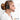 Arama Cell Phone | Arama Cell Phone Headset With Mic Noise Canceling 3 5Mm Wired Headset For Iphone Samsung Pc Ipad Computer Headset For Skype For Business Office Clear Chat Universal Connection