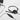 Arama Cell Phone | Arama Cell Phone Headset With Mic Noise Canceling 3 5Mm Wired Headset For Iphone Samsung Pc Ipad Computer Headset For Skype For Business Office Clear Chat Universal Connection