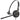 Arama Cell Phone | Arama Cell Phone Headset With Mic Noise Canceling 3 5Mm Wired Headset For Iphone Samsung Pc Ipad Computer Headset For Skype For Business Office Clear Chat Universal Connection