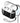 Airpods Monocarbon | Premium Real Carbon Fiber Case For Airpods Pro 2Nd Generation | Ultra Slim Protective Hard Cover With Lanyard And Magsafe Compatibility – Buy Airpods Monocarbon | Premium Real Carbon Fiber Case For Airpods Pro 2Nd Generation | Ultra Slim Protective Hard Cover With Lanyard And Magsafe Compatibility Online at Best Price, Premium Quality Product for Home, Office & Daily Use