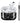 Monocarbon Real Carbon Fiber Case For Airpods Pro 2Nd Generation With Lanyard Antiscratch Slim Protective Hard Cover For Airpods Pro 2 Compatible With Magsafe Wireless Charging Forged Glossy Black – Buy Monocarbon Real Carbon Fiber Case For Airpods Pro 2Nd Generation With Lanyard Antiscratch Slim Protective Hard Cover For Airpods Pro 2 Compatible With Magsafe Wireless Charging Forged Glossy Black Online at Best Price, Premium Quality Product for Home, Office & Daily Use