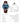 Olevs Watch For Men Fashion Classic Luxury Dress Watches Stainless Steel Strap And Leather Band Optional Brown Leather Blue Face Round Arabic Numerals Watch – Buy Olevs Watch For Men Fashion Classic Luxury Dress Watches Stainless Steel Strap And Leather Band Optional Brown Leather Blue Face Round Arabic Numerals Watch Online at Best Price, Premium Quality Product for Home, Office & Daily Use
