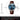 Olevs Watch For Men Fashion Classic Luxury Dress Watches Stainless Steel Strap And Leather Band Optional Brown Leather Blue Face Round Arabic Numerals Watch – Buy Olevs Watch For Men Fashion Classic Luxury Dress Watches Stainless Steel Strap And Leather Band Optional Brown Leather Blue Face Round Arabic Numerals Watch Online at Best Price, Premium Quality Product for Home, Office & Daily Use