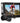 Camera View | Wankskey Bike Camera 360 Rotation Color Night Vision | Wide View Handlebar 4.3 Hd 1080P Monitor – Buy Camera View | Wankskey Bike Camera 360 Rotation Color Night Vision | Wide View Handlebar 4.3 Hd 1080P Monitor Online at Best Price, Premium Quality Product for Home, Office & Daily Use