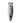 Premium Beard Trimmers | Andis 04780 Professional T Outliner | High Performance Trimming For Men by Usa Warehouse – Buy Premium Beard Trimmers | Andis 04780 Professional T Outliner | High Performance Trimming For Men Online at Best Price, Premium Quality Product for Home, Office & Daily Use