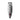 Premium Beard Trimmers | Andis 04780 Professional T Outliner | High Performance Trimming For Men by Usa Warehouse – Buy Premium Beard Trimmers | Andis 04780 Professional T Outliner | High Performance Trimming For Men Online at Best Price, Premium Quality Product for Home, Office & Daily Use