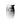Andis 04780 Professional T Outliner Beard Hair Trimmer For Men With Carbon Steel T Blade Bump Free Technology Corded Electric Beard Trimmer Gto Grey by  – Buy Andis 04780 Professional T Outliner Beard Hair Trimmer For Men With Carbon Steel T Blade Bump Free Technology Corded Electric Beard Trimmer Gto Grey Online at Best Price, Premium Quality Product for Home, Office & Daily Use