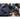 Andis 04780 Professional T Outliner Beard Hair Trimmer For Men With Carbon Steel T Blade Bump Free Technology Corded Electric Beard Trimmer Gto Grey by  – Buy Andis 04780 Professional T Outliner Beard Hair Trimmer For Men With Carbon Steel T Blade Bump Free Technology Corded Electric Beard Trimmer Gto Grey Online at Best Price, Premium Quality Product for Home, Office & Daily Use