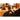 Andis 04780 Professional T Outliner Beard Hair Trimmer For Men With Carbon Steel T Blade Bump Free Technology Corded Electric Beard Trimmer Gto Grey by  – Buy Andis 04780 Professional T Outliner Beard Hair Trimmer For Men With Carbon Steel T Blade Bump Free Technology Corded Electric Beard Trimmer Gto Grey Online at Best Price, Premium Quality Product for Home, Office & Daily Use