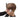 Andis 04780 Professional T Outliner Beard Hair Trimmer For Men With Carbon Steel T Blade Bump Free Technology Corded Electric Beard Trimmer Gto Grey by  – Buy Andis 04780 Professional T Outliner Beard Hair Trimmer For Men With Carbon Steel T Blade Bump Free Technology Corded Electric Beard Trimmer Gto Grey Online at Best Price, Premium Quality Product for Home, Office & Daily Use