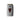 Foil Shaver For Men | Andis Ts 1 17235 Pro Foil Lithium Titanium Foil Shaver | Cordless And Corded Smooth Shaving by Usa Warehouse – Buy Foil Shaver For Men | Andis Ts 1 17235 Pro Foil Lithium Titanium Foil Shaver | Cordless And Corded Smooth Shaving Online at Best Price, Premium Quality Product for Home, Office & Daily Use