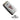 Andis Ts 1 17235 Pro Foil Lithium Titanium Foil Shaver Cord Cordless Smooth Shaving Cordless Shaver With Charger Gray by  – Buy Andis Ts 1 17235 Pro Foil Lithium Titanium Foil Shaver Cord Cordless Smooth Shaving Cordless Shaver With Charger Gray Online at Best Price, Premium Quality Product for Home, Office & Daily Use