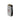 Andis Ts 1 17235 Pro Foil Lithium Titanium Foil Shaver Cord Cordless Smooth Shaving Cordless Shaver With Charger Gray by  – Buy Andis Ts 1 17235 Pro Foil Lithium Titanium Foil Shaver Cord Cordless Smooth Shaving Cordless Shaver With Charger Gray Online at Best Price, Premium Quality Product for Home, Office & Daily Use