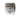 Andis Ts 1 17235 Pro Foil Lithium Titanium Foil Shaver Cord Cordless Smooth Shaving Cordless Shaver With Charger Gray by  – Buy Andis Ts 1 17235 Pro Foil Lithium Titanium Foil Shaver Cord Cordless Smooth Shaving Cordless Shaver With Charger Gray Online at Best Price, Premium Quality Product for Home, Office & Daily Use