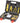 Network Tool Kit | Network Tool Kit Rj45 Crimp Tool Kit Pass Through Crimper Cat6 Cat5 Cat5E Crimping Tool Wire Tracker 110 88 Punchdown Tool Stripper Cutter Cat6 Pass Through Connectors