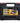 Network Tool Kit | Network Tool Kit Rj45 Crimp Tool Kit Pass Through Crimper Cat6 Cat5 Cat5E Crimping Tool Wire Tracker 110 88 Punchdown Tool Stripper Cutter Cat6 Pass Through Connectors