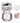 Bose QuietComfort Ultra Earbuds Case | Premium Protection for Bose QuietComfort Earbuds II | Advanced Noise Cancelling Technology by Deliverable in 10+Business Days - Casesack Case For New Bose | Buy Online
