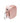 Casesack Case For New Bose Quietcomfort Ultra Wireless Noise Cancelling Earbuds Bose Quietcomfort Earbuds Ii Wireless Noise Cancelling In Ear Headphones Rose Gold - Casesack Case For New Bose | Buy Online