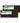 Silicon Power DDR4 16GB | 2x8GB 3200MHz PC4-25600 CL22 SODIMM Laptop RAM | Premium High-Performance Memory Upgrade by Deliverable in 10+Business Days - Silicon Power Ddr4 16Gb 2X8Gb | Buy Online