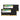 Silicon Power DDR4 16GB | 2x8GB 3200MHz PC4-25600 CL22 SODIMM Laptop RAM | Premium High-Performance Memory Upgrade by Deliverable in 10+Business Days - Silicon Power Ddr4 16Gb 2X8Gb | Buy Online