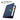 Ayotu Case For 6 All New Kindle 11Th Generation 2024 2022 Release Model No Rs23Cv C2V2L3 Slim Cover With Auto Sleep Wake Only For 6 Inch Basic Kindle 2024 2022 Dark Blue - Ayotu Case For 6 All | Buy Online