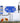 Danoplus Smart Ph Orp Controller With Remote App Monitoring Dosing In Water 3 In 1 Ph Orp Temp Meter Replaceable Probes For Hydroponics Aquariums Pool by  – Buy Danoplus Smart Ph Orp Controller With Remote App Monitoring Dosing In Water 3 In 1 Ph Orp Temp Meter Replaceable Probes For Hydroponics Aquariums Pool Online at Best Price, Premium Quality Product for Home, Office & Daily Use