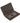 Rfid Blocking Slim Wallet For Men | Thin Bifold Credit Card Holder Wallet | Mens Wallet Slim Business Card Case | Minimalist Front Pocket Wallet With Gift Box (Genuine Full Grain Soft Leather) – Buy Rfid Blocking Slim Wallet For Men | Thin Bifold Credit Card Holder Wallet | Mens Wallet Slim Business Card Case | Minimalist Front Pocket Wallet With Gift Box (Genuine Full Grain Soft Leather) Online at Best Price, Premium Quality Product for Home, Office & Daily Use