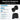 Memory Foam Earbud | Memory Foam Earbud Tips Premium Noise Isolation Replacement Foam Earphone Tips 20 Pack For In Ear Headphone Earbuds Sf0 Small Black