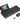 Wireless Keyboard Mouse Combo | X9 Dual Port Usb C Keyboard And Mouse Set | High Performance Productivity – Buy Wireless Keyboard Mouse Combo | X9 Dual Port Usb C Keyboard And Mouse Set | High Performance Productivity Online at Best Price, Premium Quality Product for Home, Office & Daily Use