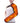Shoulder Arm Hand Heating Pad For Pain Relief, Ultra Long Heated Wrist Wrap Heated Elbow Brace Hand Warmer For Tendonitis, Arthritis, Sports Injury Recovery, 3 Temperature Settings & Timer – Buy Shoulder Arm Hand Heating Pad For Pain Relief, Ultra Long Heated Wrist Wrap Heated Elbow Brace Hand Warmer For Tendonitis, Arthritis, Sports Injury Recovery, 3 Temperature Settings & Timer Online at Best Price, Premium Quality Product for Home, Office & Daily Use