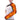 Shoulder Arm Hand Heating Pad For Pain Relief, Ultra Long Heated Wrist Wrap Heated Elbow Brace Hand Warmer For Tendonitis, Arthritis, Sports Injury Recovery, 3 Temperature Settings & Timer – Buy Shoulder Arm Hand Heating Pad For Pain Relief, Ultra Long Heated Wrist Wrap Heated Elbow Brace Hand Warmer For Tendonitis, Arthritis, Sports Injury Recovery, 3 Temperature Settings & Timer Online at Best Price, Premium Quality Product for Home, Office & Daily Use