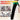 Shoulder Arm Hand Heating Pad For Pain Relief Ultra Long Heated Wrist Wrap Heated Elbow Brace Hand Warmer For Tendonitis Arthritis Sports Injury Recovery 3 Temperature Settings Timer – Buy Shoulder Arm Hand Heating Pad For Pain Relief Ultra Long Heated Wrist Wrap Heated Elbow Brace Hand Warmer For Tendonitis Arthritis Sports Injury Recovery 3 Temperature Settings Timer Online at Best Price, Premium Quality Product for Home, Office & Daily Use