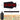 Shoulder Arm Hand Heating Pad For Pain Relief Ultra Long Heated Wrist Wrap Heated Elbow Brace Hand Warmer For Tendonitis Arthritis Sports Injury Recovery 3 Temperature Settings Timer – Buy Shoulder Arm Hand Heating Pad For Pain Relief Ultra Long Heated Wrist Wrap Heated Elbow Brace Hand Warmer For Tendonitis Arthritis Sports Injury Recovery 3 Temperature Settings Timer Online at Best Price, Premium Quality Product for Home, Office & Daily Use