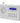 Hannlomax 512R | Hannlomax Hx 512R Portable Am/Fm Weather Alert Radio Alarm Clock | Premium High End Electronics – Buy Hannlomax 512R | Hannlomax Hx 512R Portable Am/Fm Weather Alert Radio Alarm Clock | Premium High End Electronics Online at Best Price, Premium Quality Product for Home, Office & Daily Use