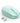 Wireless Laptop Mouse | Tecknet 2.4G Quiet Computer Mouse With Usb Receiver | Premium Grade Cordless Mice For Chromebook, Laptop, Pc, Mac   800 1200 1600 Dpi by Usa Warehouse – Buy Wireless Laptop Mouse | Tecknet 2.4G Quiet Computer Mouse With Usb Receiver | Premium Grade Cordless Mice For Chromebook, Laptop, Pc, Mac   800 1200 1600 Dpi Online at Best Price, Premium Quality Product for Home, Office & Daily Use