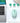 Tecknet Wireless Mouse For Laptop 2 4G Quiet Computer Mouse With Usb Receiver 4 Buttons Portable Cordless Mice For Chromebook Laptop Pc Mac 800 1200 1600 Dpi Mint Green by  – Buy Tecknet Wireless Mouse For Laptop 2 4G Quiet Computer Mouse With Usb Receiver 4 Buttons Portable Cordless Mice For Chromebook Laptop Pc Mac 800 1200 1600 Dpi Mint Green Online at Best Price, Premium Quality Product for Home, Office & Daily Use