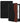 Kindle 11Th Generation Case | Fintie Book Style Folio Pu Leather Cover | Auto Sleep/Wake Functionality – Buy Kindle 11Th Generation Case | Fintie Book Style Folio Pu Leather Cover | Auto Sleep/Wake Functionality Online at Best Price, Premium Quality Product for Home, Office & Daily Use