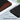 Fintie Case For 6 All New Kindle 11Th Generation 2024 2022 Release Book Style Folio Pu Leather Shockproof Cover Auto Sleep Wake For Kindle 2024 2022 11Th Generation E Reader Dual Color – Buy Fintie Case For 6 All New Kindle 11Th Generation 2024 2022 Release Book Style Folio Pu Leather Shockproof Cover Auto Sleep Wake For Kindle 2024 2022 11Th Generation E Reader Dual Color Online at Best Price, Premium Quality Product for Home, Office & Daily Use