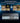 8 Port Gigabit | 8 Port Gigabit Poe Switch 2 Gigabit Uplinks 120W 48V Built In Power 802 3Af At Plug Play Unmanaged Poe Network Switch
