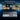 8 Port Gigabit | 8 Port Gigabit Poe Switch 2 Gigabit Uplinks 120W 48V Built In Power 802 3Af At Plug Play Unmanaged Poe Network Switch