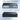 8 Port Gigabit | 8 Port Gigabit Poe Switch 2 Gigabit Uplinks 120W 48V Built In Power 802 3Af At Plug Play Unmanaged Poe Network Switch
