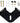 Corner Wyze Camera Mount | Shtcszba Universal Corner Mount For Wyze Camera Pan V2 V3 | Premium Indoor Outdoor Mounting Kit – Buy Corner Wyze Camera Mount | Shtcszba Universal Corner Mount For Wyze Camera Pan V2 V3 | Premium Indoor Outdoor Mounting Kit Online at Best Price, Premium Quality Product for Home, Office & Daily Use
