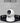 Shtcszba Universal Corner Mount For Wyze Camera Pan V2 V3 Corner Wall Mounts For Wyze Cameras Indoor Outdoor Mounting Kit For Home Camera Black – Buy Shtcszba Universal Corner Mount For Wyze Camera Pan V2 V3 Corner Wall Mounts For Wyze Cameras Indoor Outdoor Mounting Kit For Home Camera Black Online at Best Price, Premium Quality Product for Home, Office & Daily Use