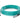 10Gtek 10G Sfp+ Aoc Cable   10Gbe Sfp+ To Sfp+ Active Optical Fiber Cable, Om3 Mmf Direct Attach Fiber Assemblies With Sfp+ Connectors For Cisco Sfp 10G Aoc30M, Ubiquiti Unifi, Mikrotik, 30 Meter by Usa Warehouse Buy 10Gtek 10G Sfp+ Aoc Cable   10Gbe Sfp+ To Sfp+ Active Optical Fiber Cable, Om3 Mmf Direct Attach Fiber Assemblies With Sfp+ Connectors For Cisco Sfp 10G Aoc30M, Ubiquiti Unifi, Mikrotik, 30 Meter Online Best Price Premium Quality