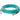 10Gtek 10G Sfp+ Aoc Cable   10Gbe Sfp+ To Sfp+ Active Optical Fiber Cable, Om3 Mmf Direct Attach Fiber Assemblies With Sfp+ Connectors For Cisco Sfp 10G Aoc30M, Ubiquiti Unifi, Mikrotik, 30 Meter by Usa Warehouse Buy 10Gtek 10G Sfp+ Aoc Cable   10Gbe Sfp+ To Sfp+ Active Optical Fiber Cable, Om3 Mmf Direct Attach Fiber Assemblies With Sfp+ Connectors For Cisco Sfp 10G Aoc30M, Ubiquiti Unifi, Mikrotik, 30 Meter Online Best Price Premium Quality
