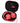 JBL 770NC | JBL Live 770NC Wireless Headphones | Premium Hard Case for Secure Storage by Deliverable in 10+Business Days - Ltgem Eva Hard Case For | Buy Online