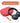 Ltgem Eva Hard Case For Jbl Live 770Nc 660Nc 650Bt 460Nc 670Nc 400Bt 500Bt And Jbl Tune 770Nc 710Bt 720Bt 760Nc 700Bt 750Bt 510Bt 660Nc 520Bt 500 Tour One E45Bt Bluetooth Wireless Headphone Red Black - Ltgem Eva Hard Case For | Buy Online