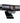 Nexigo Hellocam 1080P | Nexigo Hellocam 1080P Webcam With Windows Hello True Privacy Automatic Electronic Shutter Computer Camera Microphone Facial Enhancement Hd Usb Web Cam