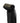 Andis 42400 Inliner All In One Trim Shave Hair Trimmer And Foil Shaver Kit Silver - Andis 42400 Inliner All In | Buy Online