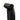 Andis 42400 inLINER All-in-One Trim Shave Hair Trimmer and Foil Shaver Kit, Silver